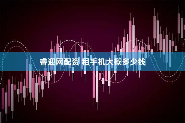 睿迎网配资 租手机大概多少钱